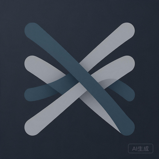 竞技宝电竞 logo